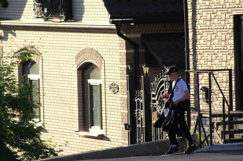 ��� ����� ������ �� ������� ����, ����� �������� �����