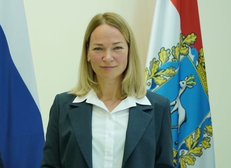 ������������� �� ������� ��������� ������� � ��������� ������� ��������� ���� ������������ ������������� ��������� �������