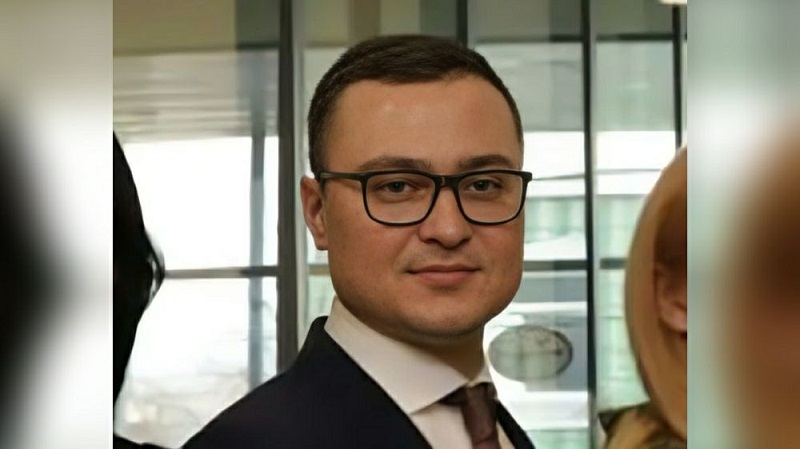 Региональное министерство молодежной политики возглавит «лучший специалист Самарской области»
