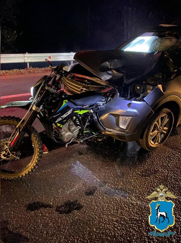 �� ����� ����������� ������ ��������� � ��� �������� ���������� ������