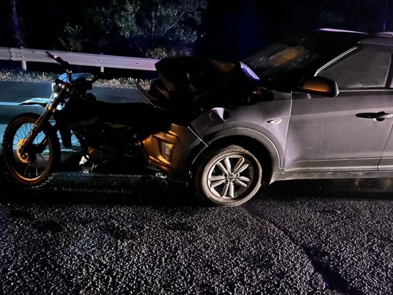 ������������ �������: �������� ���, � ������� ����� ���������, ��� ����