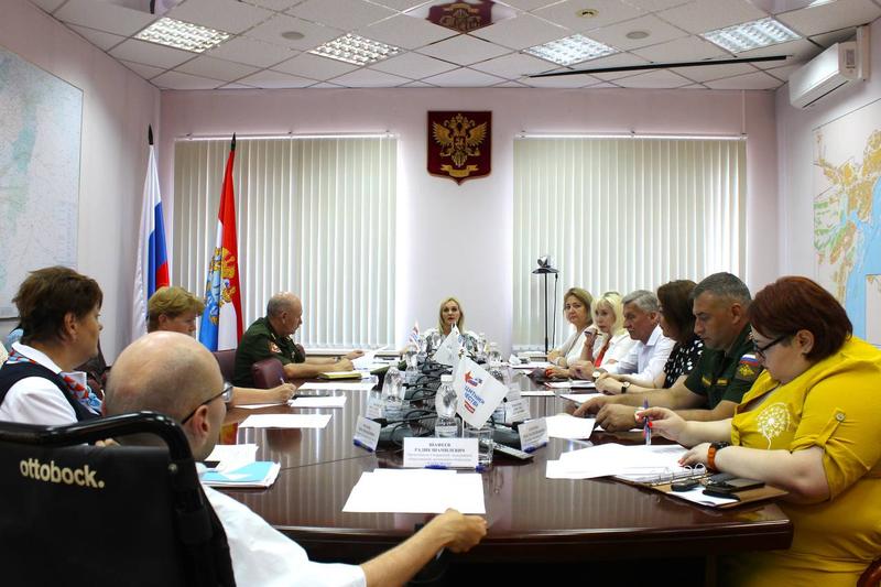 ��������� �� ������� ���� ��������� ����� ������� � �� ����� �������� ������ �������� � �������� ������