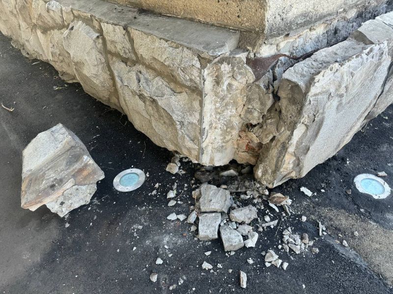 ������ ������� ����������� ���������� ������ ���������� ����� � �������