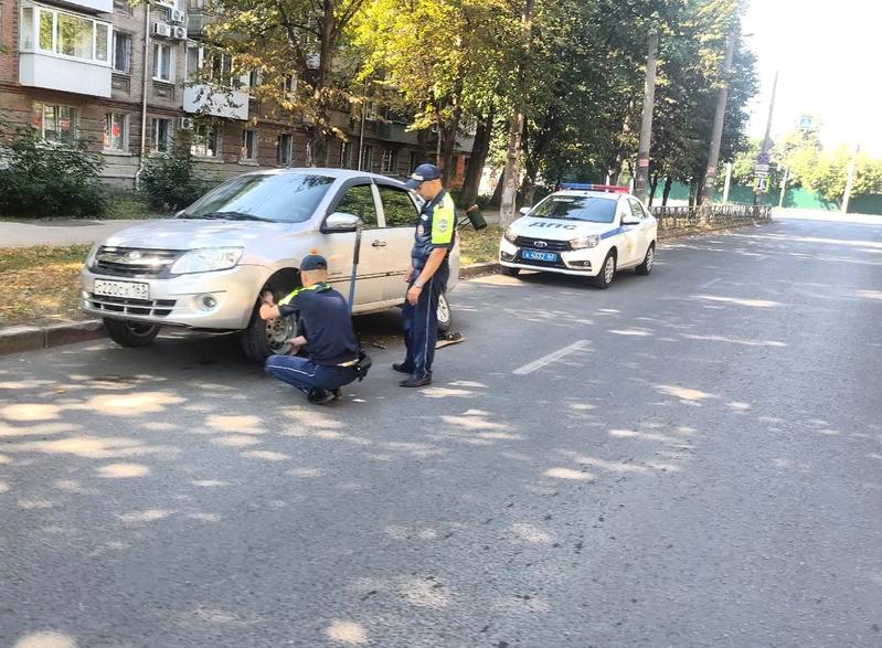 �������� ����� �����������!� � ��������� � ���� ���������� ���������� ������ ������