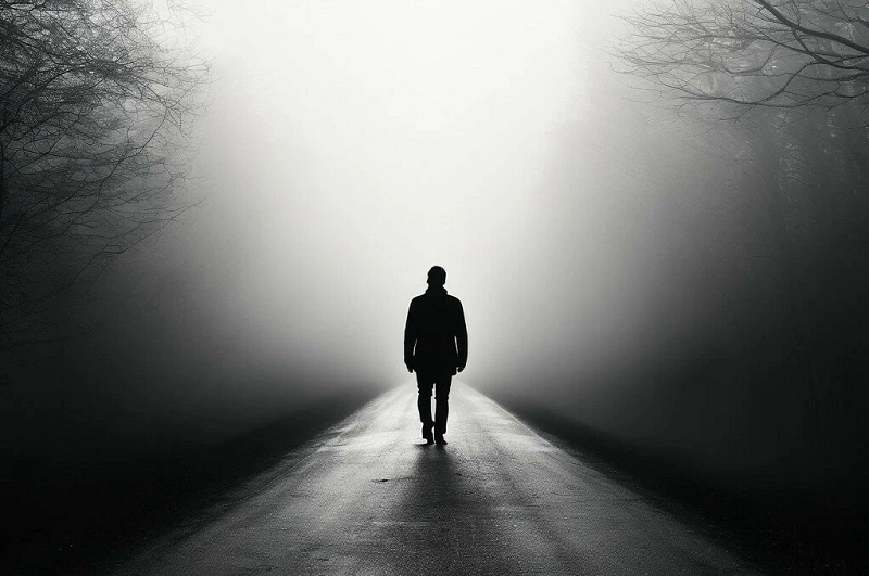 � ��������� ������� ��������� ������ ��������� - ����� ������� ���������