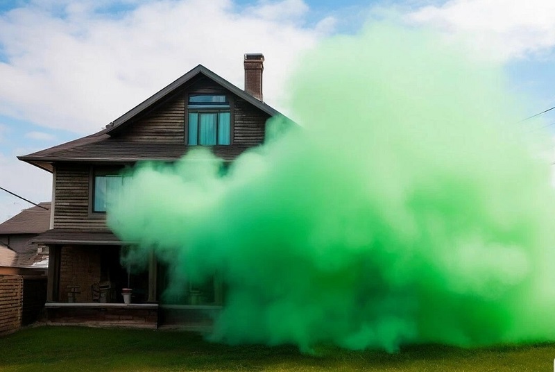 � ��������� ������� ������ ������ ����� ���������� ������� � ���� - ������ ������ ������ ������