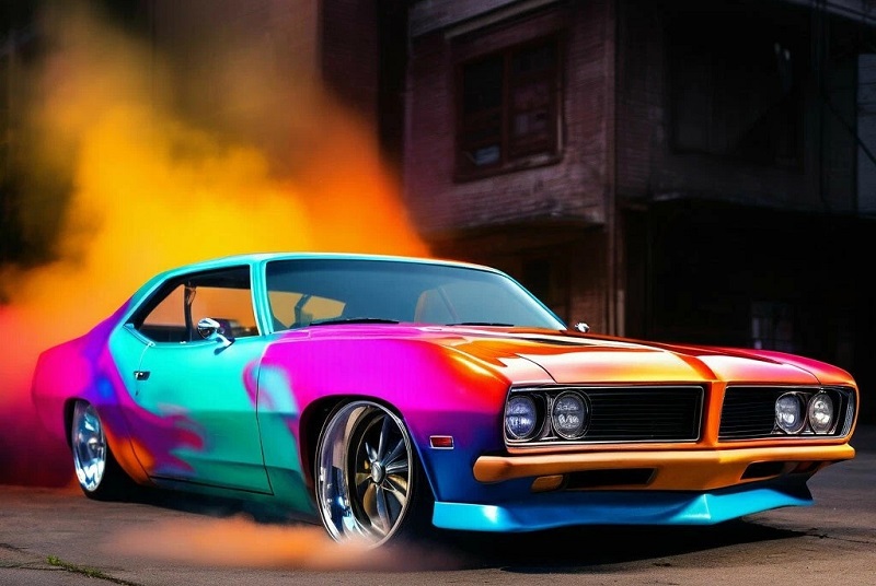 ����� ������� ���������� ������� �������� �� ������� ������� �� ����������