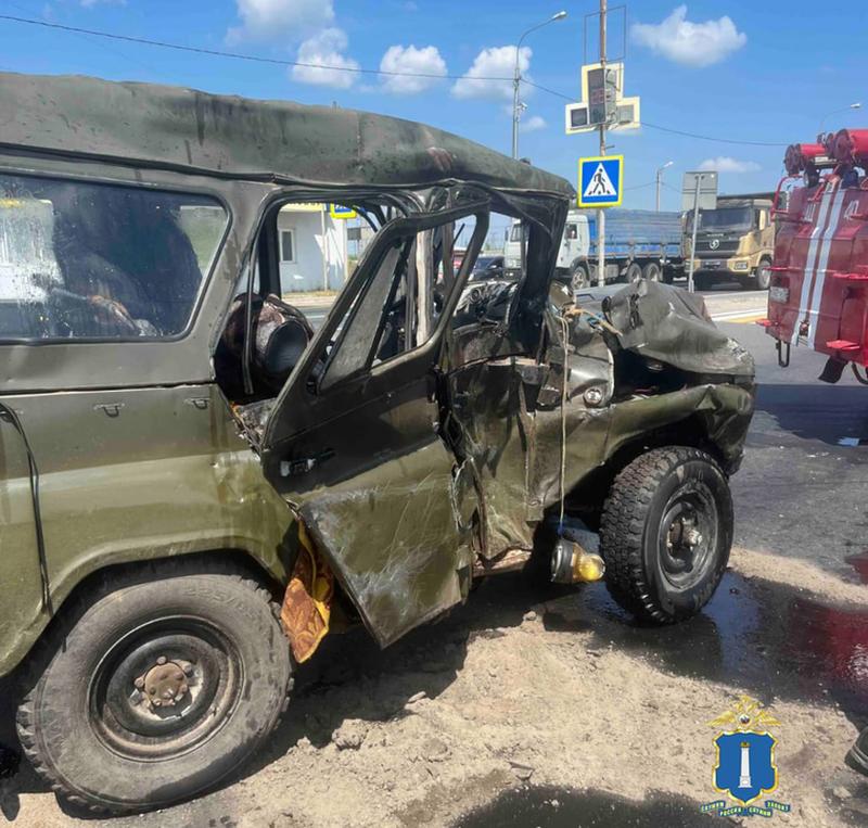 � �������� ������������ ��� � �������� ������� ����������� �����������, �� ������ ����� ��� �����������