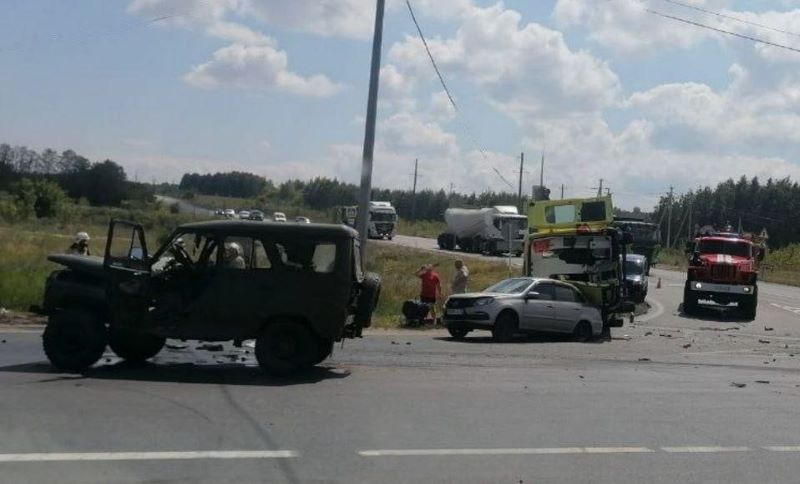 � 110 �� �� ������� ������������ ����������� - ���������� � ��������