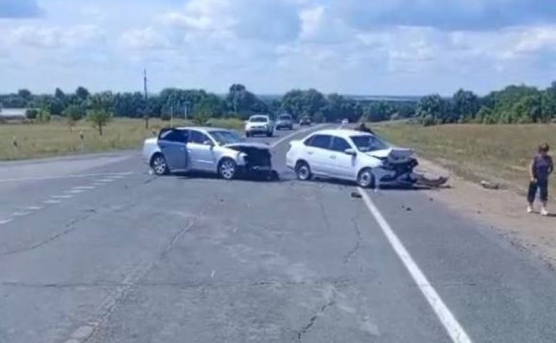 ������� �� ������� �������� ������������ ��� ��������� �������� �����������