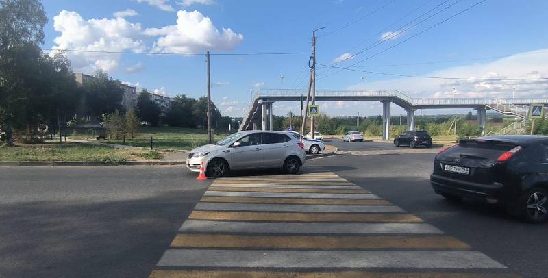 � ������� �������� ����� �������� ������������ �� �������� ���������� �������������