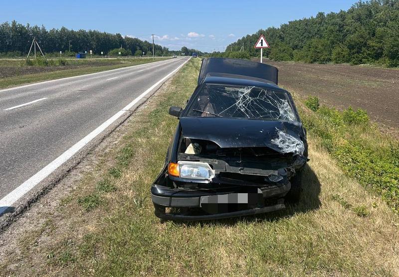 � ������������ ���������� �� ������������ �������� ��� �������� ���������� �������