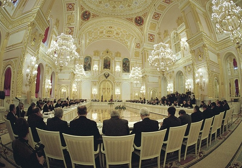 ����� ��������� ������� ��������� ���������� �������� � ��������������� �����