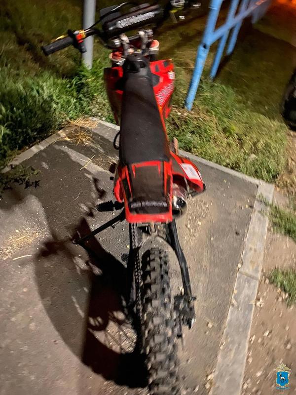 ��� �������-�������� ������ � ��� � ��������� �������, ���� � �������� ��������� � ��������