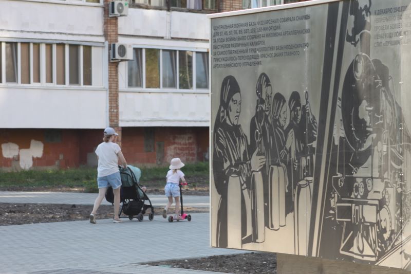 Сегодня отличный день для сделок и встреч с нотариусом - приметы на Прокла Плакальщика