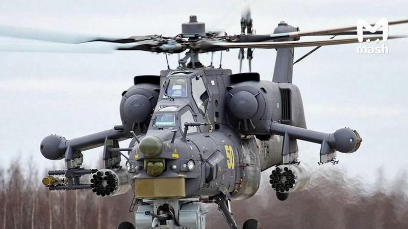 ������������ ����� ���� �������� �� ����� � �������