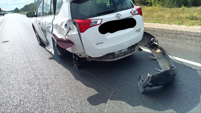 ����� �� ��������� ������ ��������� ������� �� �������� �������� ����� � �������� �����