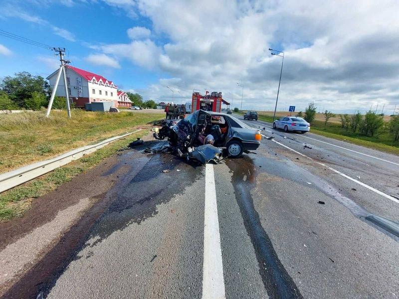 ������������ ������ ����������� ���������: �� ������ � ��������� ������� ����� ������� ������