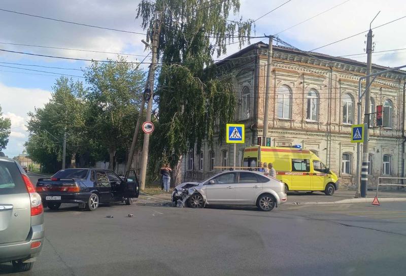 ��� �������� ���� ������������� ��� ������������ � ������ �������