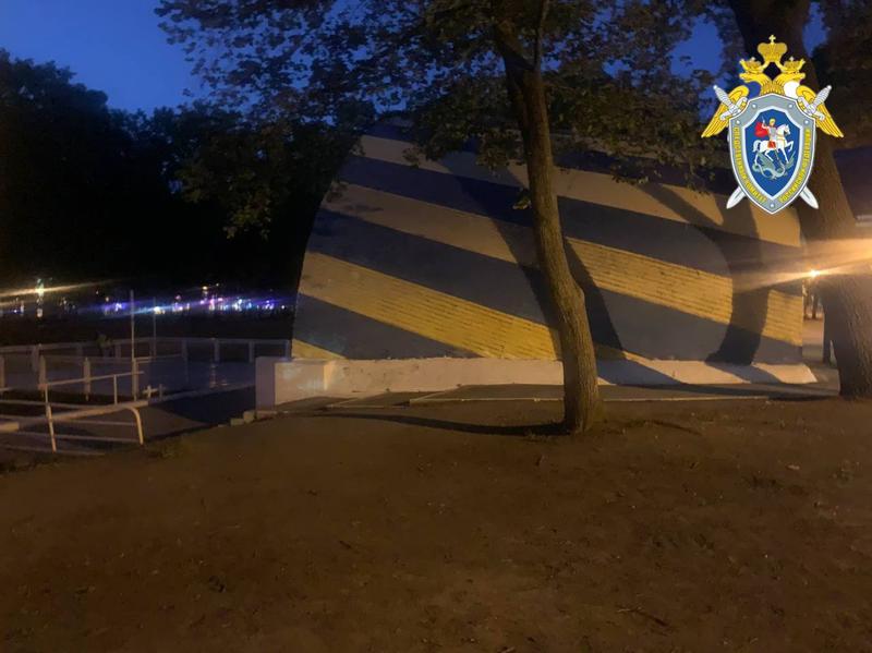 ���������, ����������� ����� 14-������ �������, �� ����� ������ �� �������