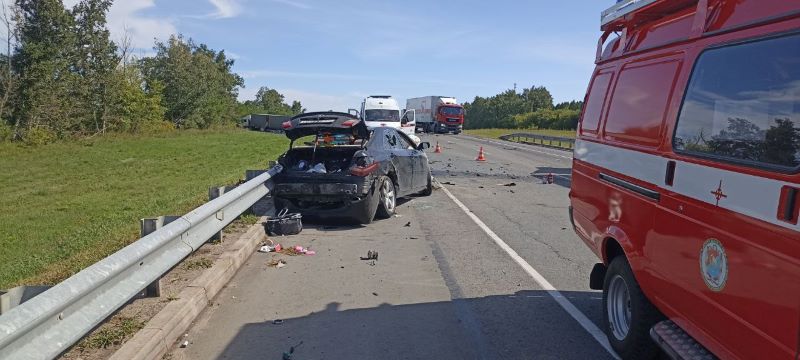 � ��� �� ������ � ��������� ������� ������� ��� ��������