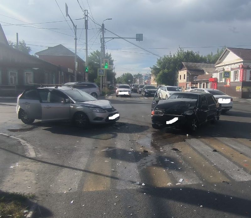 �� ����� ��� � ������ ������� ������ ������� ������ ���������� ��������