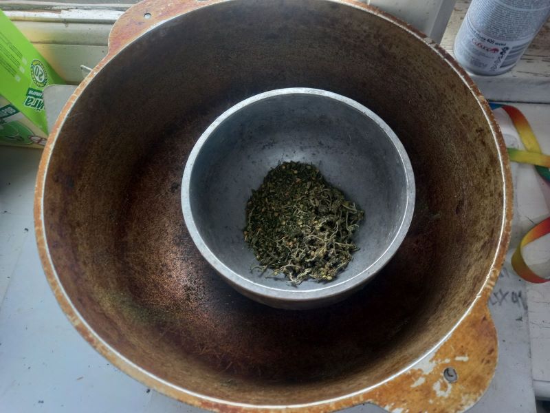 ������ ������� ������ �� ������� �� ����� ������������� �������� - � ������� ���������� �������