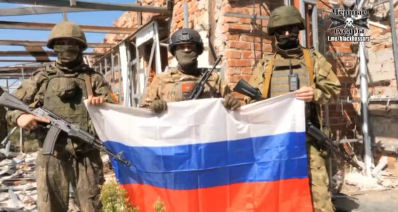 ����� �׸���� �������! ���������� 15-� ����������� ������� �� ��������� ������� ����� ��� �������� ���� ������