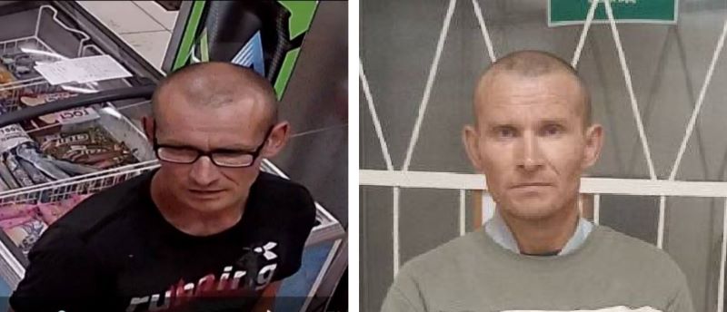 � ��������� ������� ������� ������ ���������� ������� � ��������� �� ������