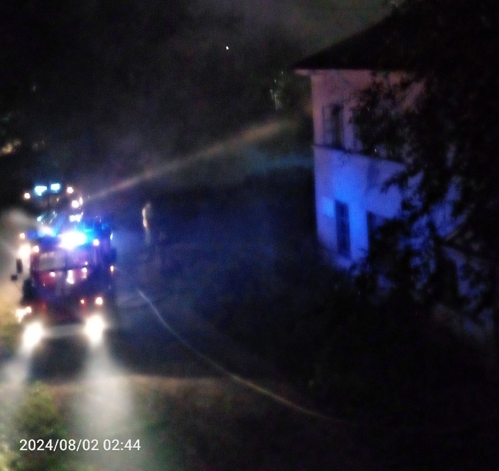 ������ ����� �������� ������� ������ ���, ����� ���� ���������� ���������� ������