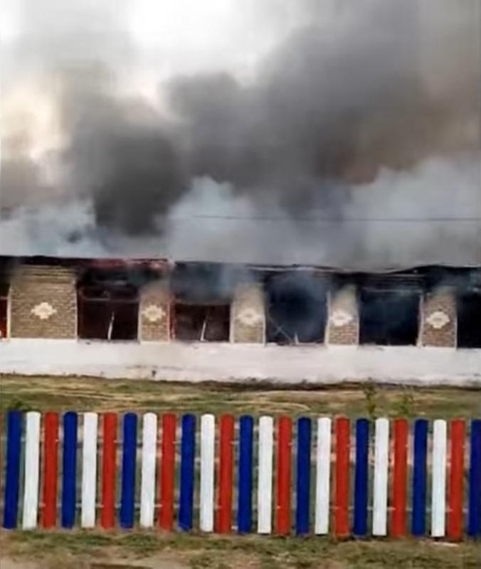 � �������� ������� �������� �������� �������� ������ ����� - �� ������ ��������� �����. �����