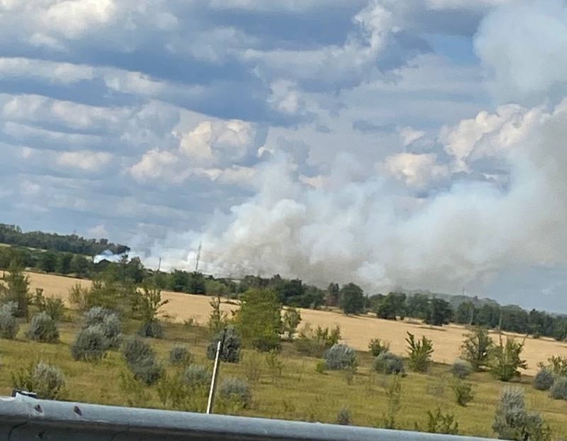 ������ ����� �� ������� �������� ����� �� ������ ��� ��������