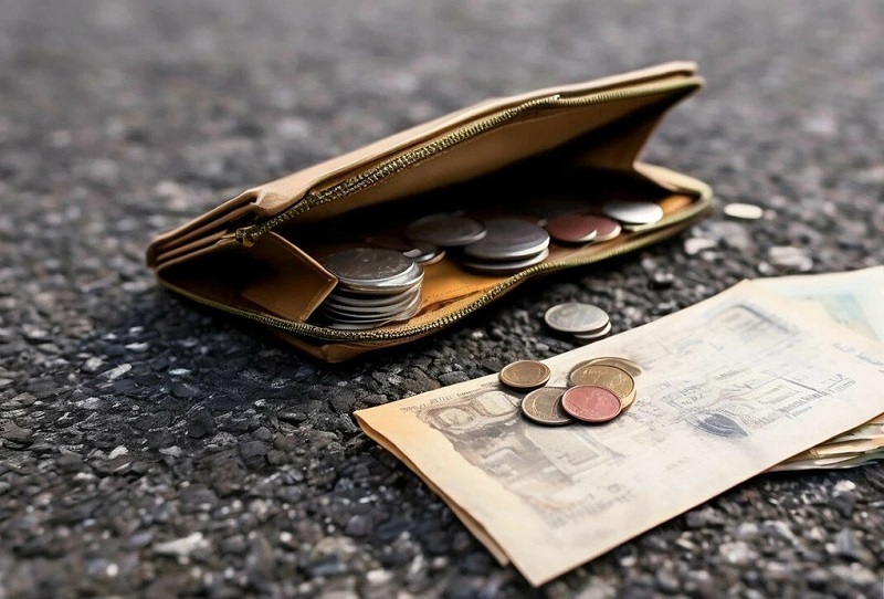 ������ ���� �������� ������� ������� ������������ - �������� ����� ������� ������������ ��������