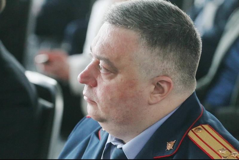 � ���� �� ������: ������� ����������� ��������� �������, � �������� ��������� ���������� ������ �� ����������� �����, �������� ���� ������