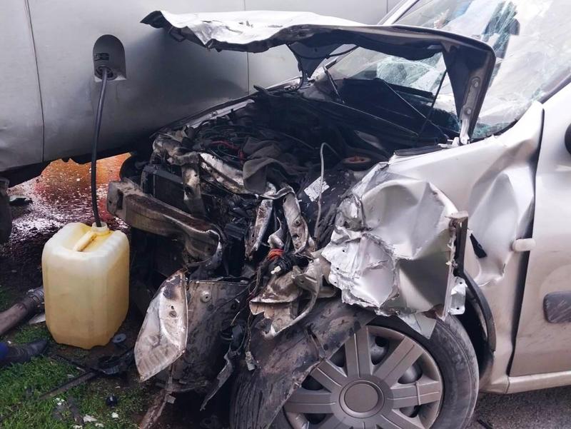 ������ �����: ���� ������� ���������� � ������� ��� � ��������� �������