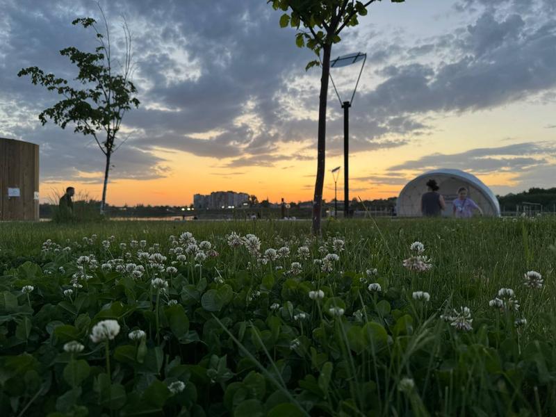 ������ � ��������� ������� � ��������� ����� ���������, � � ������� - ��� ������