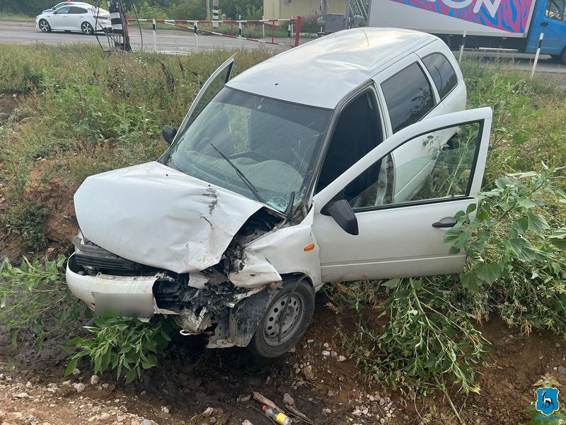 ��������� ���� � ������� ������� - �� ������ �� ��������