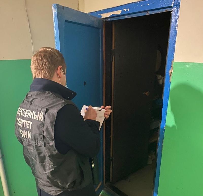 ����� ������������ ������� ��������� �� �������� � ������� ����������� � ��������� �������