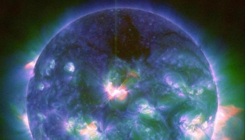 ����� ������ ����� ������� �� ����� -� �� ������ ����� 2 ��� ����� ���� �������� �� ���������