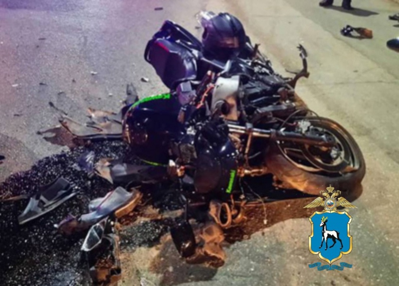 ������ ����� � �������� ����� ������ ������� ���������� �� �������� ������ � �������