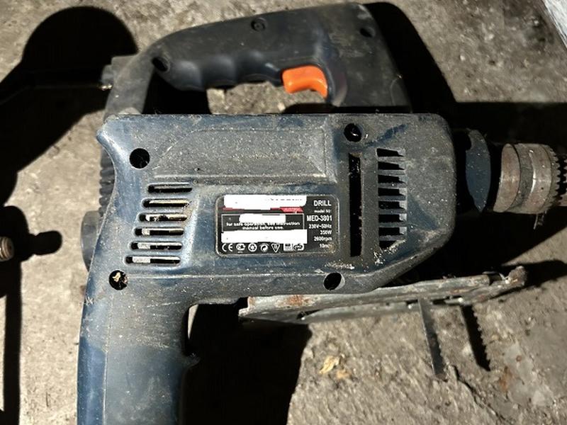 � ������� ��������� ��������� ��� ����������� � ��� ����������� �������, �������, ��� �� ������