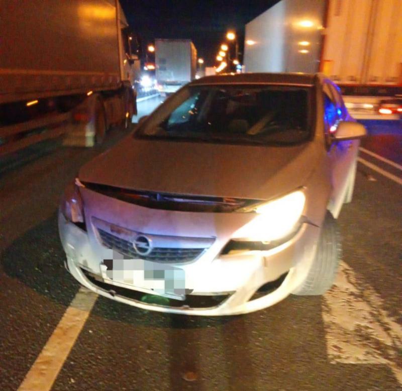 ���������� ������ �� ������  ��� �������� - ����������� �� ����� � ��� �� �������