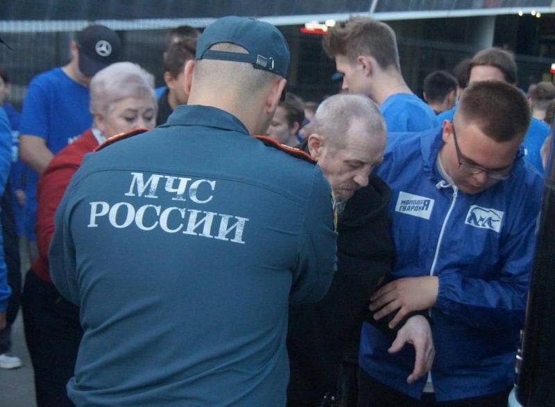 ��������� ������� ��������� 57 ������� ������� ������� - ���� ���������� �����