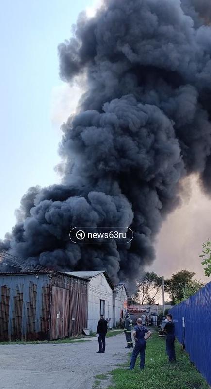 ����� ���� � ������� �������� 1000 ��. ������ ����� �� ���� � �����: ���������� ������ ����� 70 �������