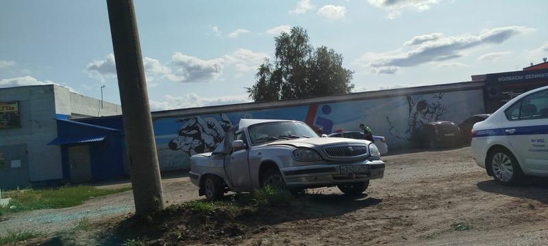 � ������� ������ �� ���������� �� ������ ������ � ��������� � �����