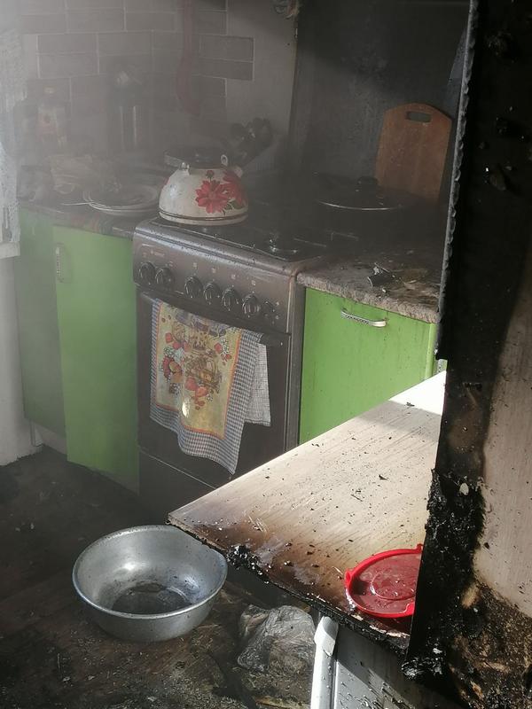 ����� � �������� ��������� �������� ����� - �� ������ ������ 21 ���������