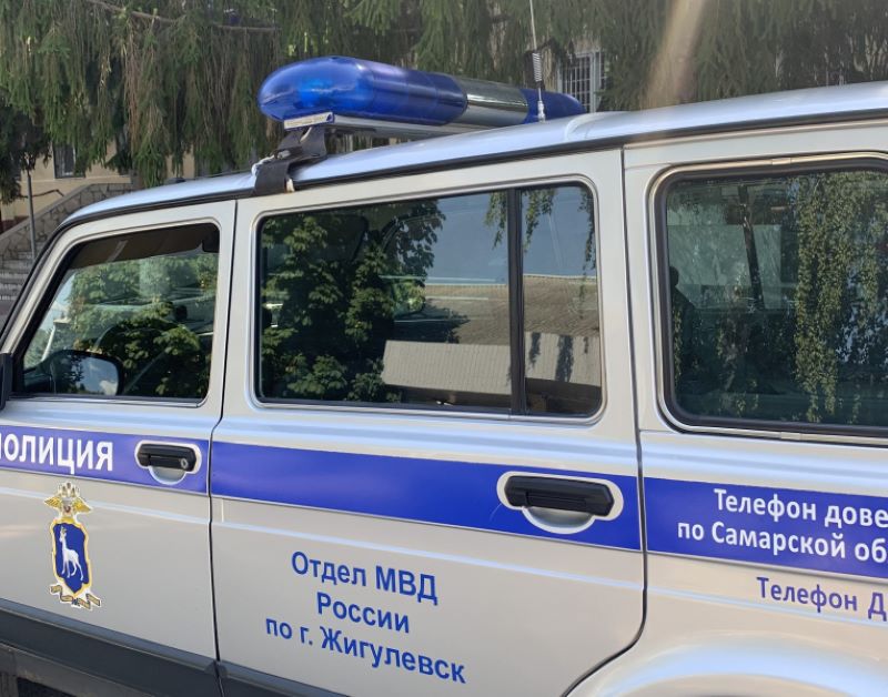 � ��������� ������� ��� ��� ������� ������� ��������� ������ ���� ������� �������� � ������ ��� ������