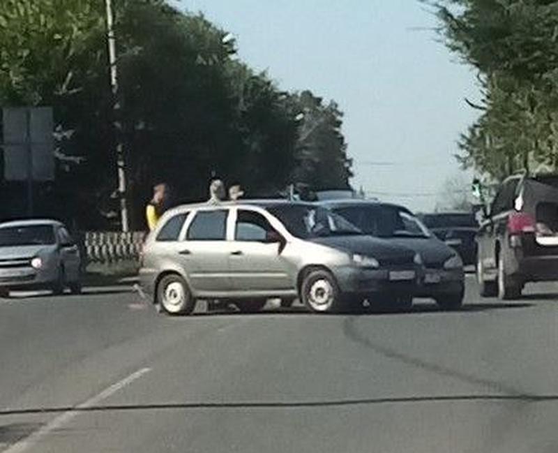 �������� ��� ��������� �� ����� ����������� � �������