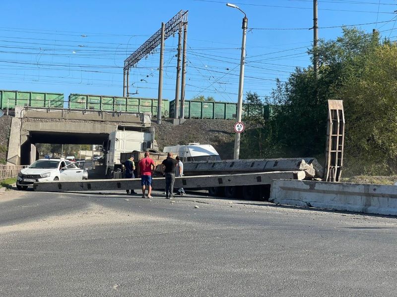 � ������� � ��� ������ �������, ����������� ���������������� ���� - ���������� ������