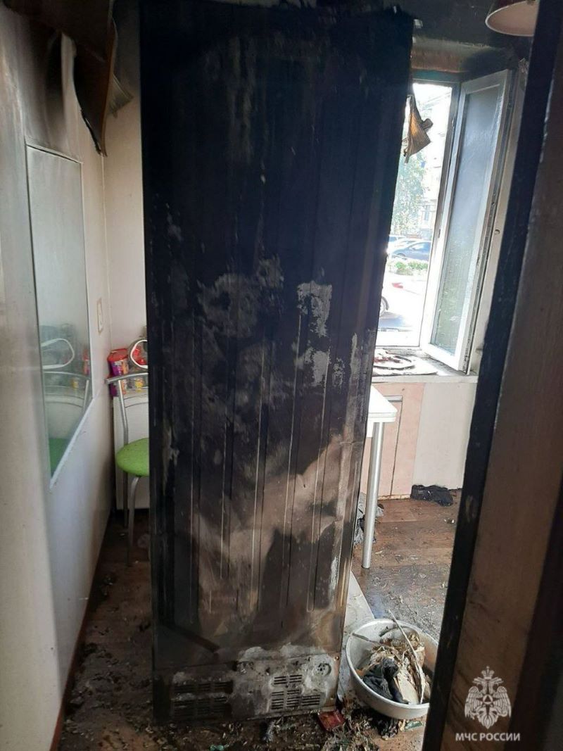 � ����� �� ���������� ������� �������� ��������� ����������� - � �� �������� � ������������ ���